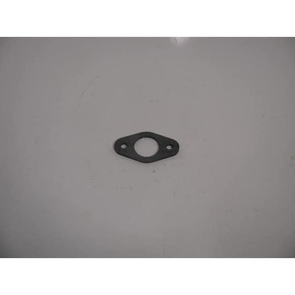 Gasket/Spacer Carburetor